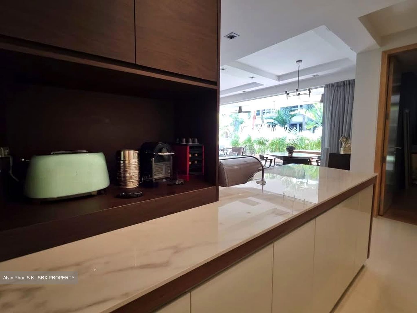 Breeze By The East (D16), Condominium #595715511